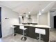 10 Torside Street, Aveley WA 6069