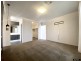 10 Torside Street, Aveley WA 6069