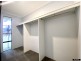 10 Torside Street, Aveley WA 6069