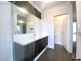 10 Torside Street, Aveley WA 6069
