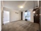 10 Torside Street, Aveley WA 6069