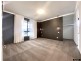 10 Torside Street, Aveley WA 6069