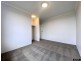 10 Torside Street, Aveley WA 6069