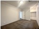 10 Torside Street, Aveley WA 6069