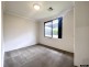 10 Torside Street, Aveley WA 6069