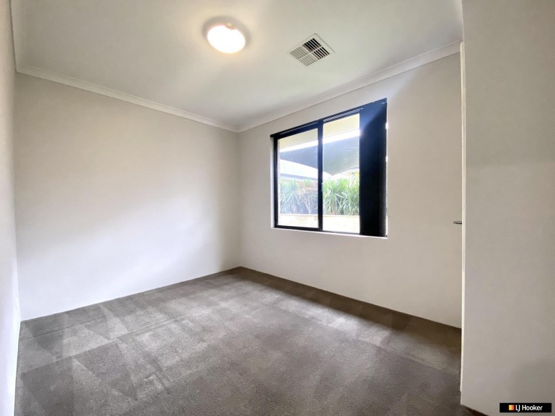 10 Torside Street, Aveley WA 6069