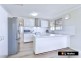 99 Cortis Way, Langford WA 6147