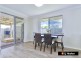 99 Cortis Way, Langford WA 6147