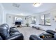 99 Cortis Way, Langford WA 6147