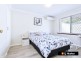 99 Cortis Way, Langford WA 6147