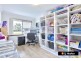 99 Cortis Way, Langford WA 6147