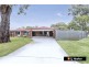 99 Cortis Way, Langford WA 6147