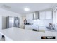 99 Cortis Way, Langford WA 6147