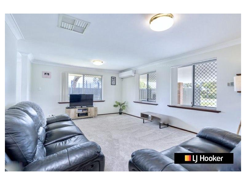 99 Cortis Way, Langford WA 6147