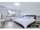 99 Cortis Way, Langford WA 6147