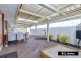 99 Cortis Way, Langford WA 6147