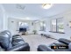 99 Cortis Way, Langford WA 6147