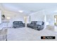 99 Cortis Way, Langford WA 6147