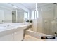 99 Cortis Way, Langford WA 6147