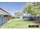 99 Cortis Way, Langford WA 6147