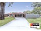 99 Cortis Way, Langford WA 6147
