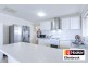 99 Cortis Way, Langford WA 6147