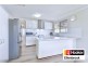 99 Cortis Way, Langford WA 6147