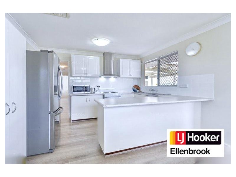 99 Cortis Way, Langford WA 6147