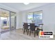 99 Cortis Way, Langford WA 6147