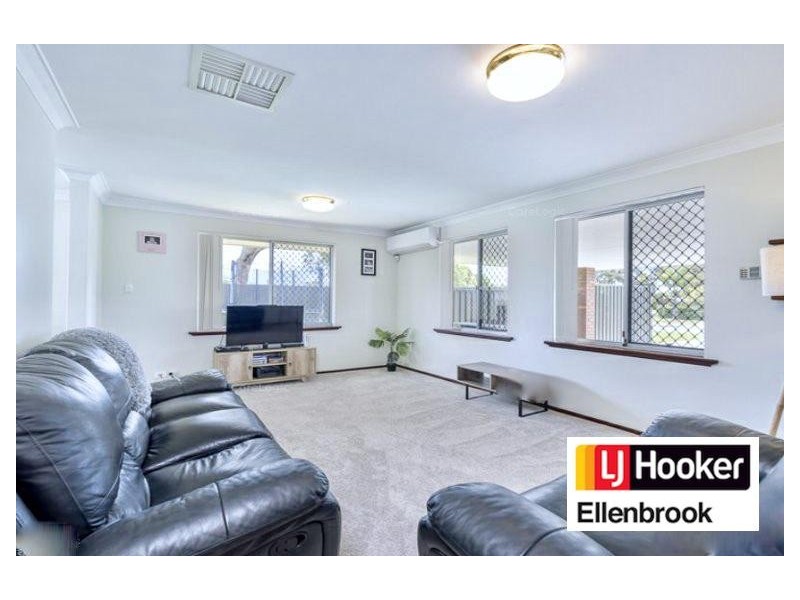 99 Cortis Way, Langford WA 6147