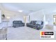 99 Cortis Way, Langford WA 6147