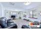 99 Cortis Way, Langford WA 6147