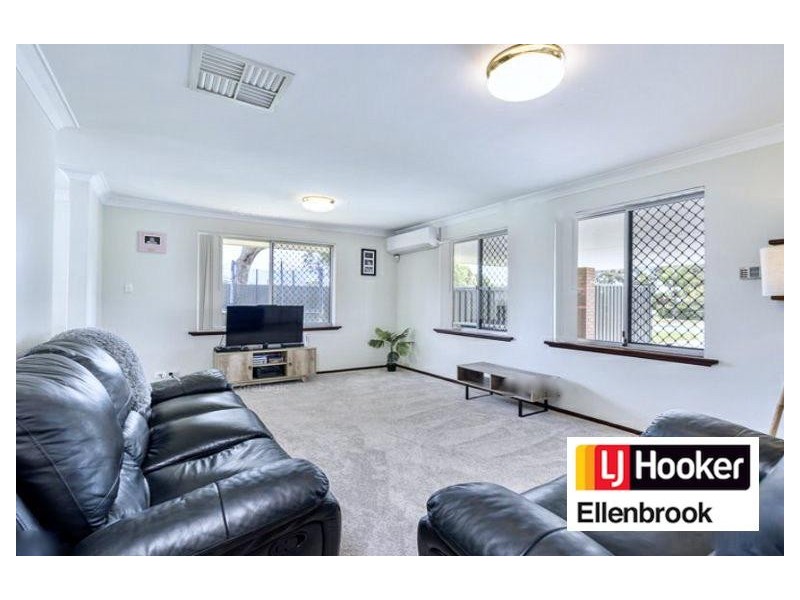 99 Cortis Way, Langford WA 6147