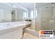 99 Cortis Way, Langford WA 6147
