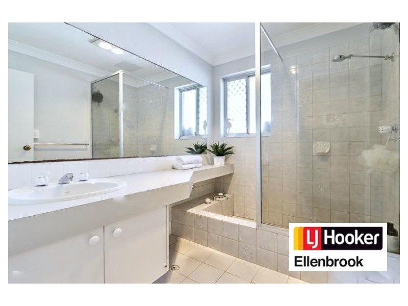 99 Cortis Way, Langford WA 6147