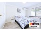 99 Cortis Way, Langford WA 6147