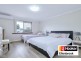 99 Cortis Way, Langford WA 6147