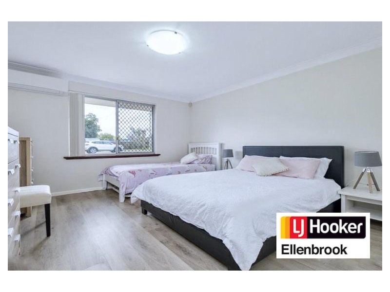 99 Cortis Way, Langford WA 6147