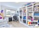 99 Cortis Way, Langford WA 6147