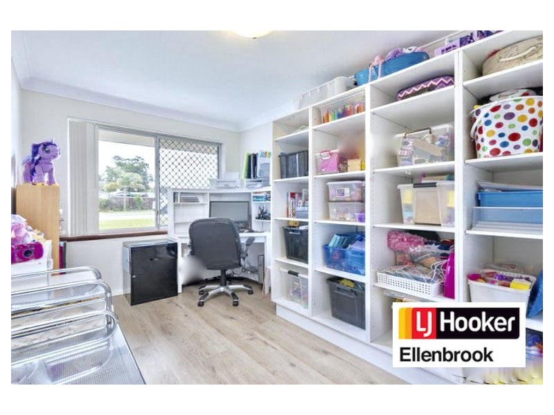 99 Cortis Way, Langford WA 6147