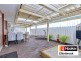 99 Cortis Way, Langford WA 6147
