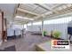 99 Cortis Way, Langford WA 6147
