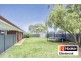 99 Cortis Way, Langford WA 6147