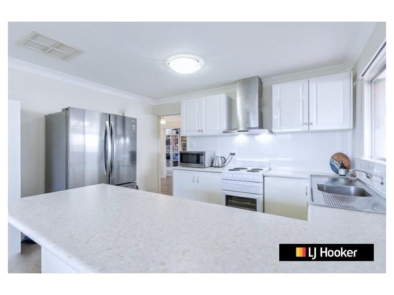 99 Cortis Way, Langford WA 6147