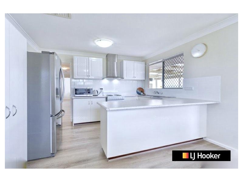 99 Cortis Way, Langford WA 6147