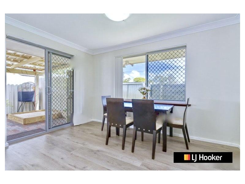 99 Cortis Way, Langford WA 6147