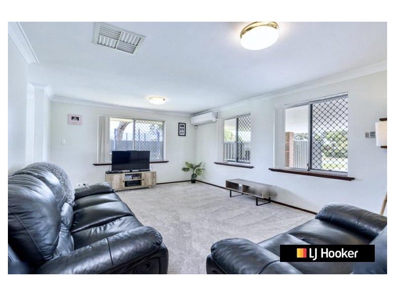 99 Cortis Way, Langford WA 6147