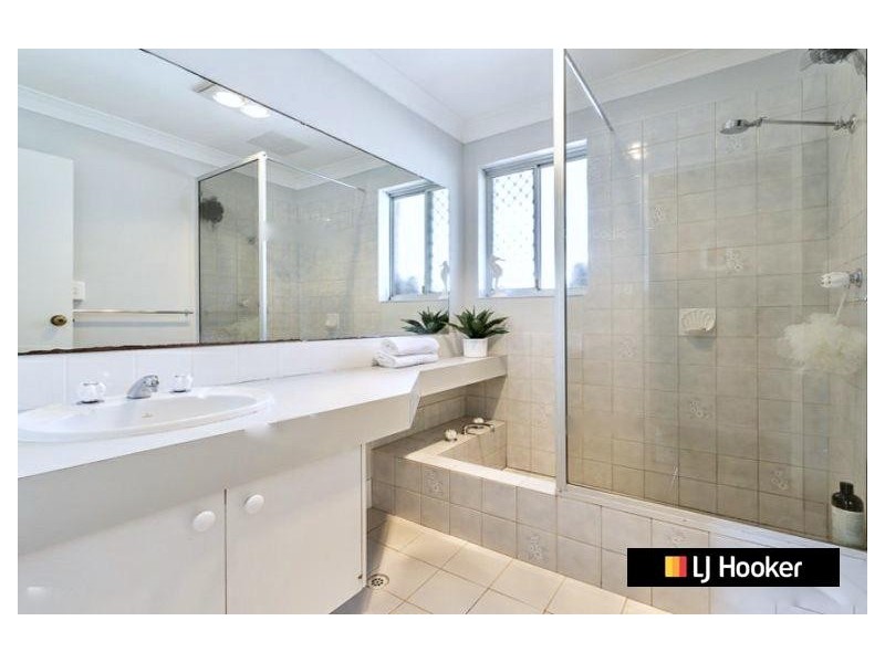 99 Cortis Way, Langford WA 6147