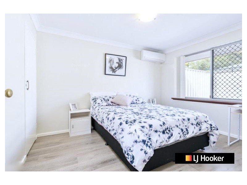 99 Cortis Way, Langford WA 6147