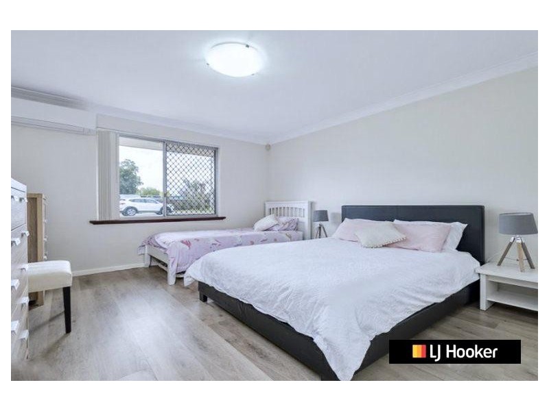 99 Cortis Way, Langford WA 6147